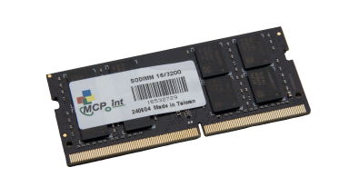 SODIMM 