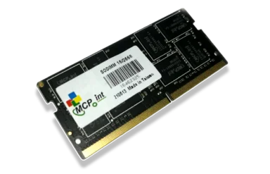 SODIMM 